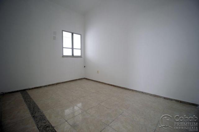 Casa no bairro suissa, próx. à edésio vieira de melo - Foto 10