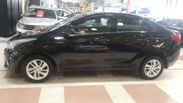 HYUNDAI HB20S 1.6 PREMIUM 16V - Foto 3
