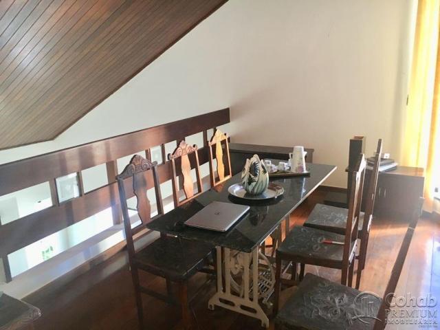 Casa no bairro inacio barbosa, prox. ao bar do cajueiro - Foto 12