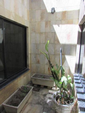 Casa comercial no são josé - Foto 4
