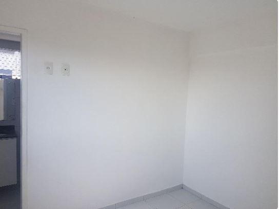 Condomínio Renaissance Avant - Foto 10