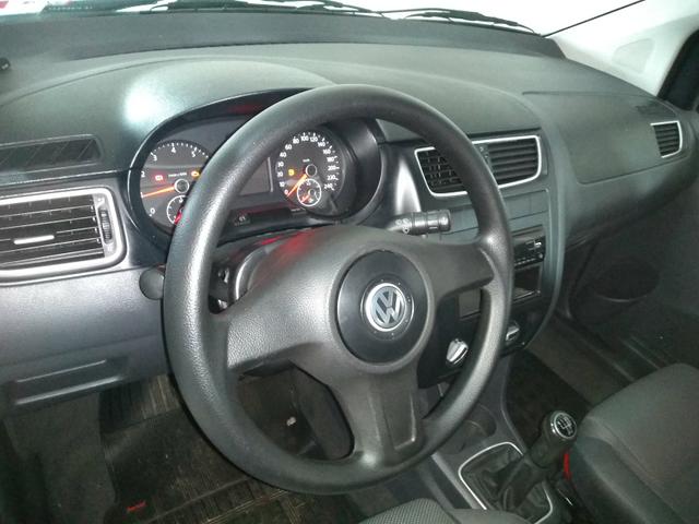 VW/Fox 1.6 Trend ano 2012 completo - Foto 9
