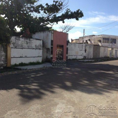 Terreno no Bairro Atalaia - Foto 6