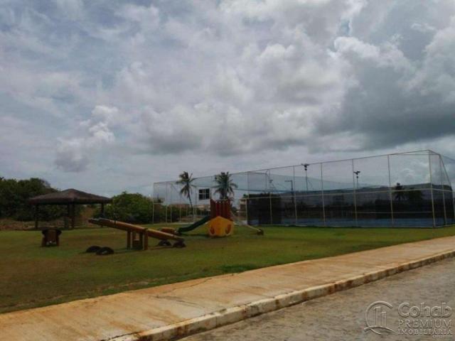 Lote no condomínio lago paranoá - Foto 7