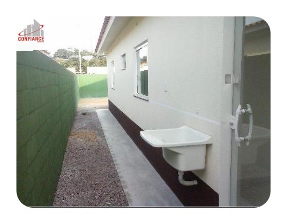 Nascente Taruma 72m² 3 suites 2 vagas Prox. Detran R$ 298.900,00 Zero Enrtada!!! - Foto 10