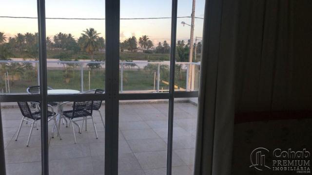 Casa prox ao morada do rio - Foto 9