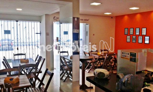 Loja comercial para alugar em Amadeu furtado, Fortaleza cod:755750 - Foto 7