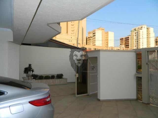 Sobrado QNB 7 - Foto 4