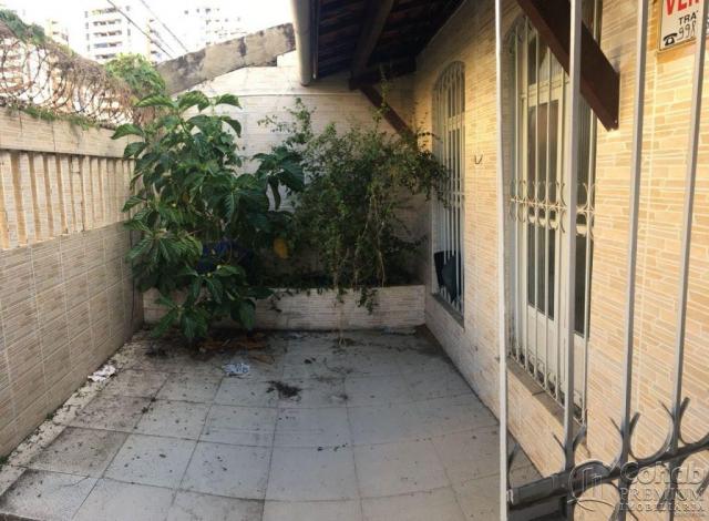CASA COMERCIAL NO BAIRRO LUZIA, PROX AO SPAZIO ACQUA. - Foto 19