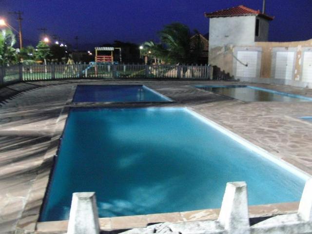 Vendo Excelente Terreno em Unamar/Cabo Frio , Condomínio Bougainville III - Foto 5