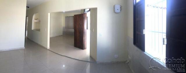 Casa no bairro farolândia - Foto 11