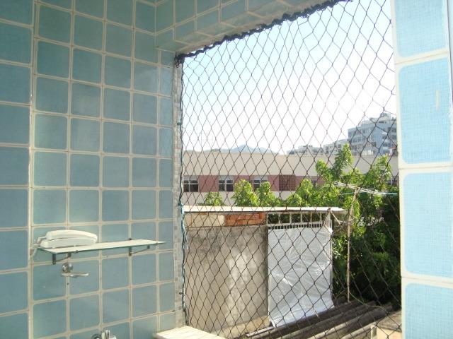 Meier - Foto 5