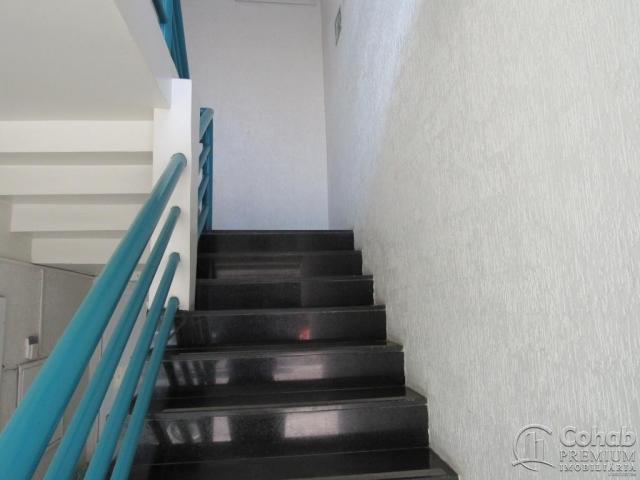 Loja na galeria beira mar, no bairro treze de julho - Foto 12