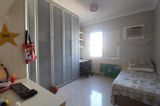 Vende-se Apartamento no Edifício Clarice Lispector, com 3 Quartos sendo 1 Suíte - Foto 20