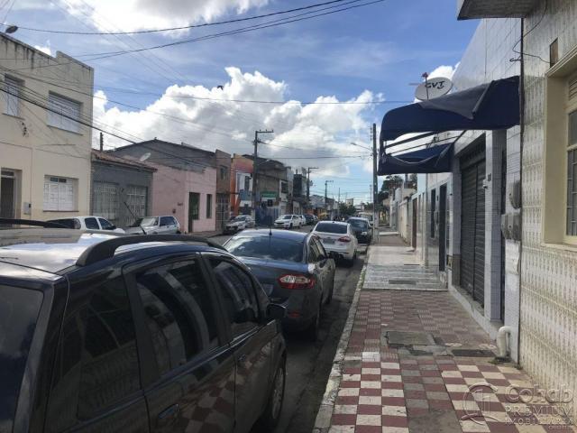 Casa no siqueira campos, na rua do gbarbosa - Foto 2