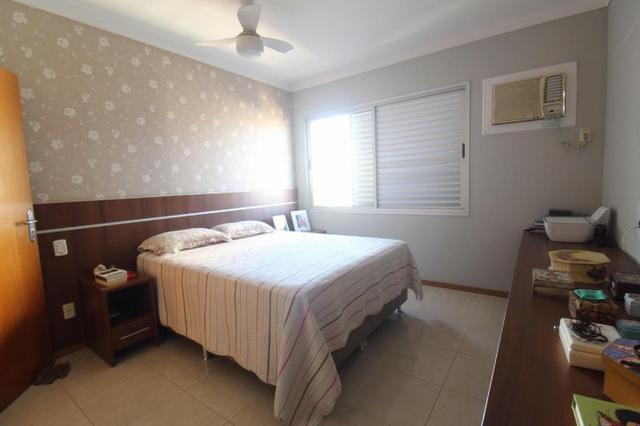 Vende-se Apartamento no Edifício Clarice Lispector, com 3 Quartos sendo 1 Suíte - Foto 9
