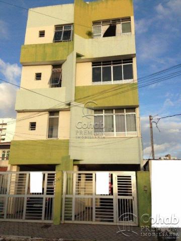 Prédio residencial no bairro grageru - Foto 3