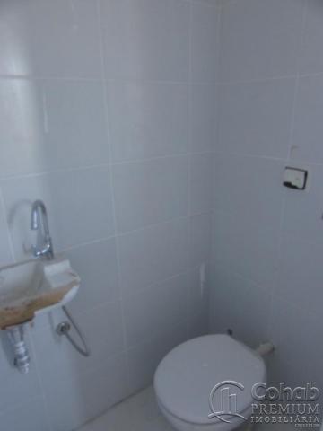 5 salas na avenida tancredo neves, com +-150m² - Foto 12
