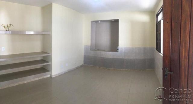 Casa no bairro farolândia - Foto 7