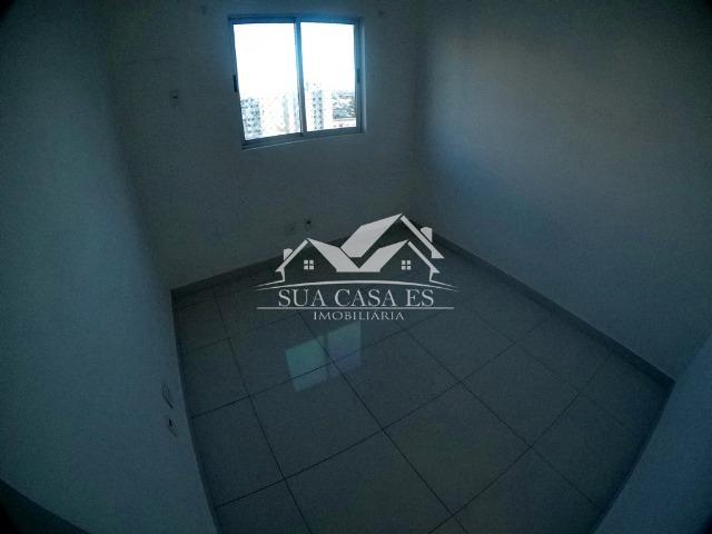 Apartamento de 03 quartos Dream Park - Andar alto - Valparaíso - Foto 11