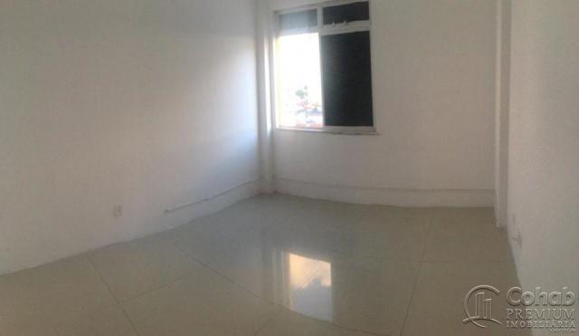 Condomínio mares da grécia, bairro centro - Foto 10