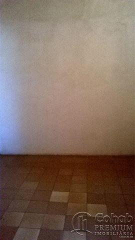 Casa no siqueira campos, na rua amazonas - Foto 7
