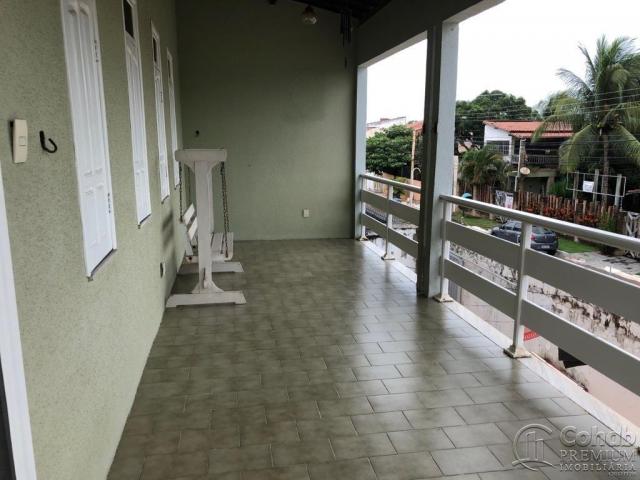 Casa no bairro inácio barbosa - Foto 11