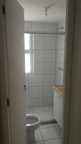 Apt Cambeba - Foto 11