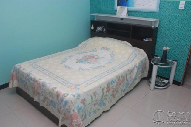 Casa no bairro luzia, prox. ao condominio praias do caribe - Foto 8