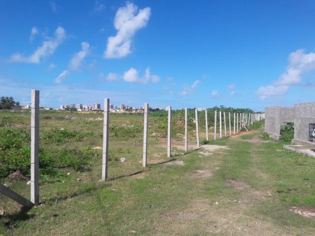 Terreno a venda no Loteamento Jardim Parque Mar, Bairro Farolândia - Aracaju - SE - Foto 4