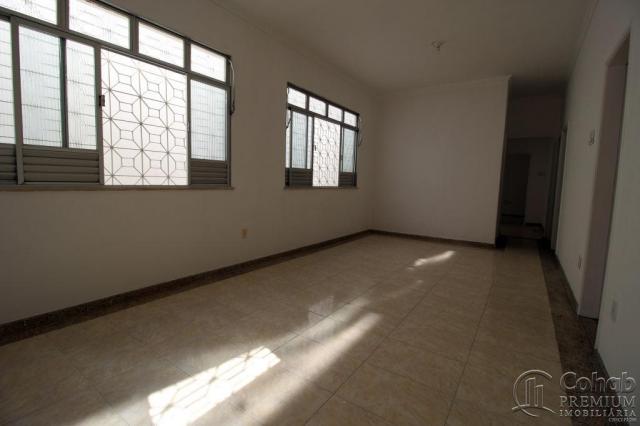Casa no bairro suissa, próx. à edésio vieira de melo - Foto 6