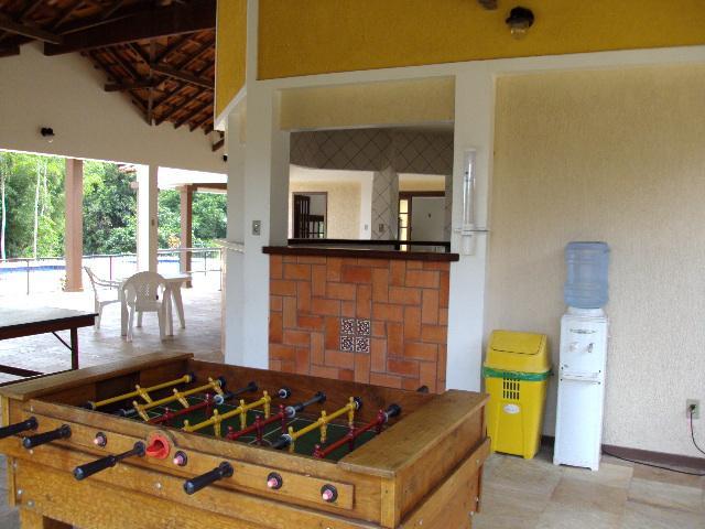 Terreno - CENTRO - R$ 220.000,00