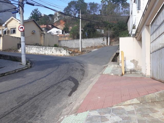Terreno à venda, 260 m² por R$ 600.000 Centro - Colatina/ES - Foto 5