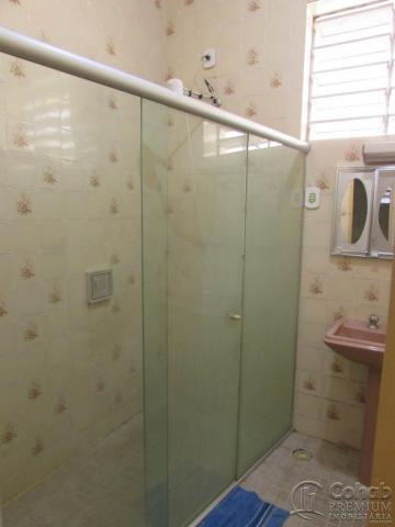 Casa na rua divina pastora no centro com +-330m² - Foto 11