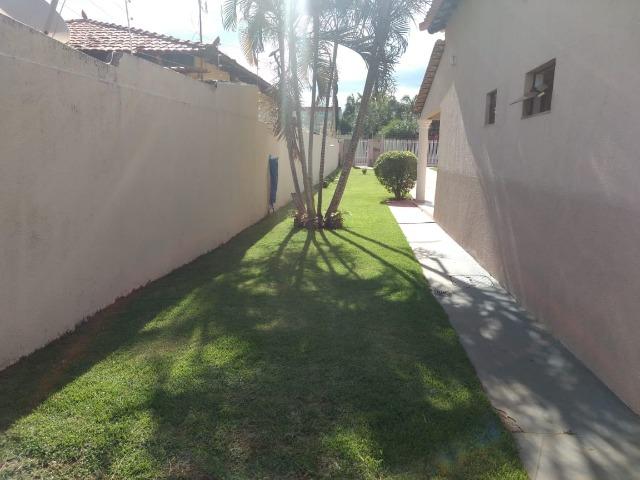 Rua 8/ Lote 800m² - Foto 9