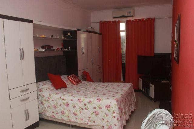 Casa no bairro luzia, prox. ao condominio praias do caribe - Foto 7