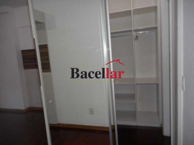 Apartamento à venda com 3 dormitórios em Tijuca, Rio de janeiro cod:TIAP31845 - Foto 16