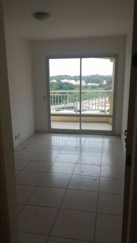 Apt Cambeba - Foto 9