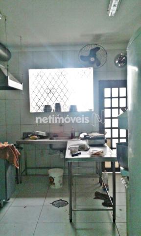 Loja comercial para alugar em Amadeu furtado, Fortaleza cod:755750 - Foto 12