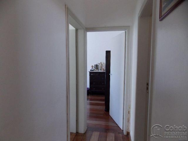 Casa no bairro suissa, prox. ao hospital sempre viva - Foto 2