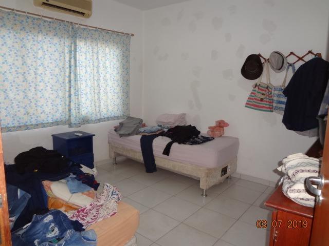 Vendo Sobrado 6 Quartos, Sendo 4 Suítes, Jardim Califórnia - Foto 9