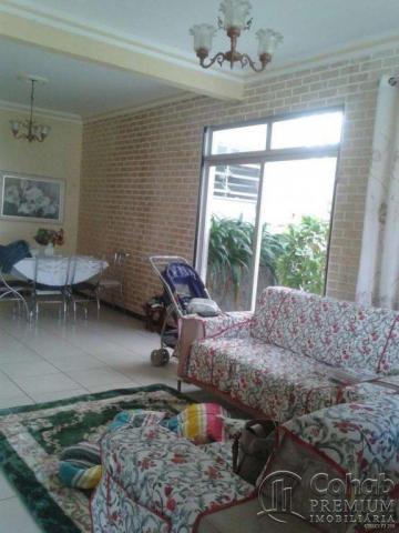 Casa no bairro atalaia - Foto 5