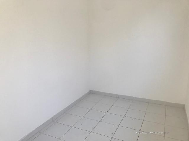 Casa no cond parque marine com 350m² - Foto 13