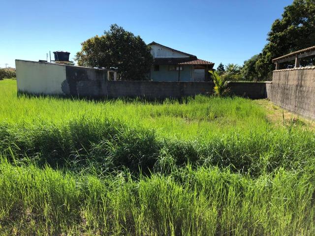 Vendo Excelente Terreno em Unamar/Cabo Frio , Condomínio Bougainville III - Foto 3