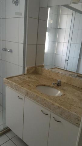 Apt Cambeba - Foto 10