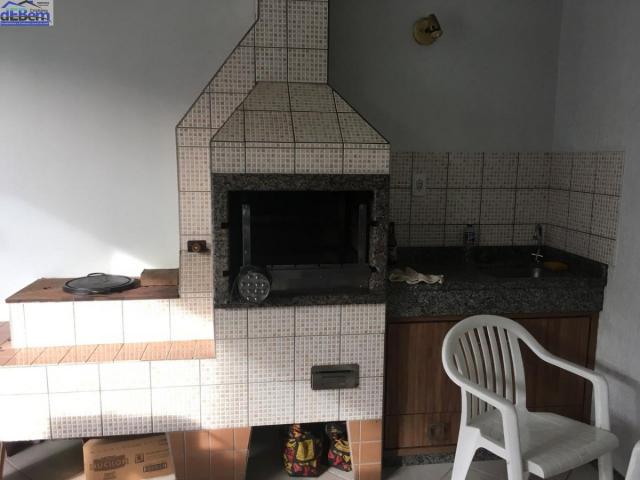 Casa, Jardim Elizabeth, Içara-SC - Foto 2