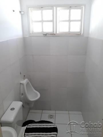 CASA COMERCIAL NO BAIRRO ATALAIA EM FRENTE AO GBARBOSA - Foto 13