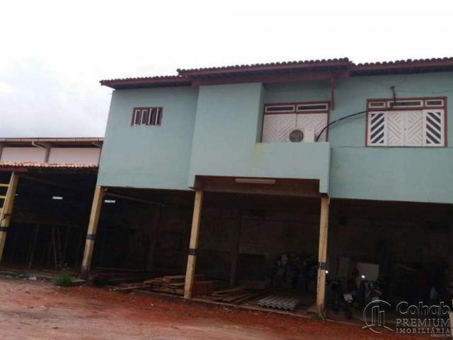 Ponto Comercial no Bairro Castelo Branco - Foto 4