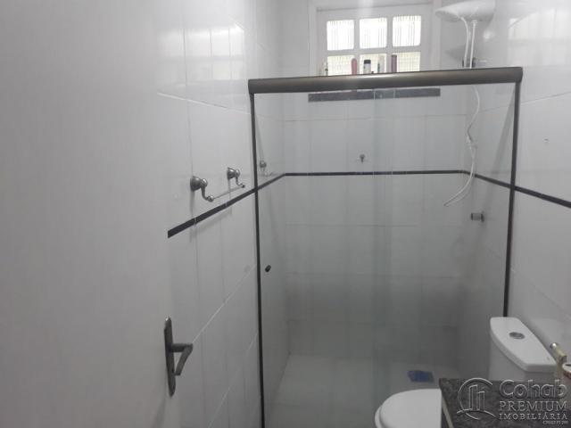 Casa no bairro jabotiana no anexo 4 - Foto 6