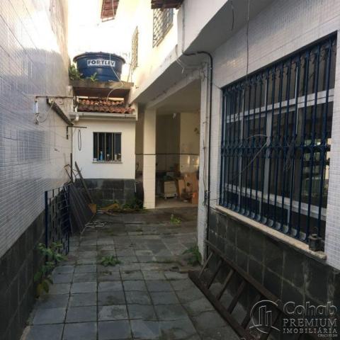 CASA COMERCIAL NO BAIRRO LUZIA, PROX AO SPAZIO ACQUA. - Foto 5